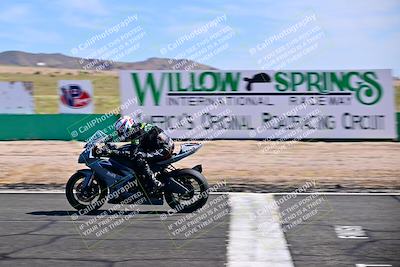 media/Apr-12-2024-2WTD (Fri) [[cde236eda6]]/B Group/Session 2 (start finish)/